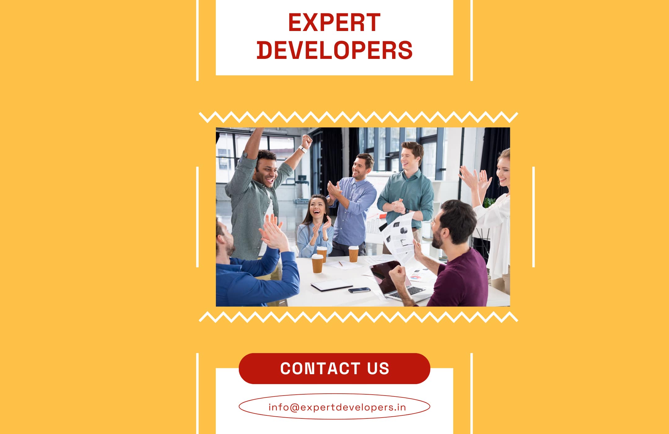 Don't Get Burned: The Unspoken Contract Clauses You NEED to Know Before Hiring Your Next Web Development or IT Partner (2026 Edition) - Insights from Expert Developers